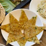 深圳美食｜胡椒虾🦐打卡