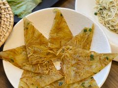 -隅乐胡椒虾·台湾菜·团建(皇岗店)
