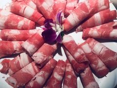 -季季红火锅(长沙步行街店)