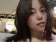 -乐汤汇温泉生活馆(海港区店)