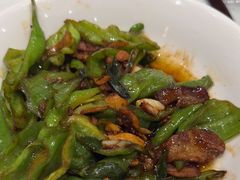 -金陵后厨·南京菜(新街口秣陵路店)