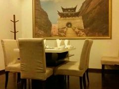 android_upload_pic-太婆天府山珍酒楼(亚运村店)
