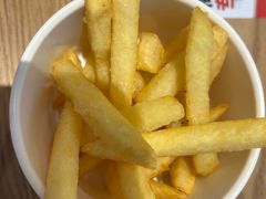 -必胜客(大观天地店)