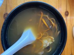 -王桂峰特色小吃(浔阳路店)