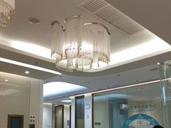 -佛山中大口腔医院·市二级口腔专科医院