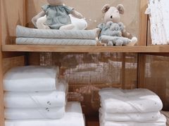 -ZARAHOME(虹桥南丰城店)