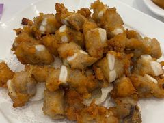 -荔枝楼酒家(员村东璟店)