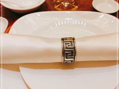 -牡丹国际大酒店-港式茶餐厅