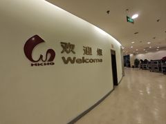 -虹口区工人文化宫