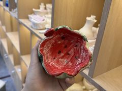 -万达广场(济南高新店)