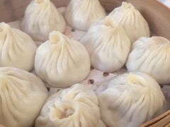-同庆楼(大钟寺店)