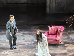 -北京保利大厦酒店(东四十条地铁站店)