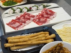 -海底捞火锅(铂澜大象城店)