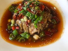 -大笮风(体育馆总店)