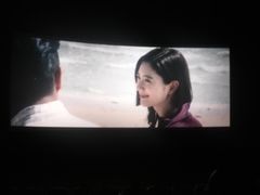 -大世界影城(无锡江南大悦城IMAX激光店)