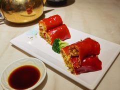 -稻香饭店(龙华天虹店)
