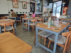 -MT麦如麦立送(五矿live店)