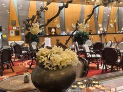 -北京建国饭店