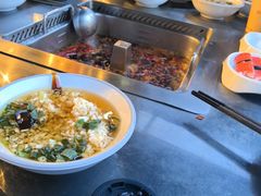 -川西坝子火锅(清江东路3.0直营店)