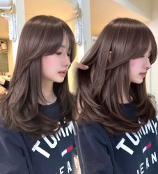 -汤尼英盖TONI&GUY-essensuals
