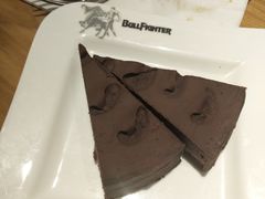 -斗牛士牛排(南京东路店)