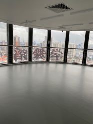 -学舞岛·成人少儿舞蹈培训