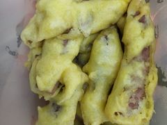 -小郭私房菜·海肠捞饭店(学士街店)