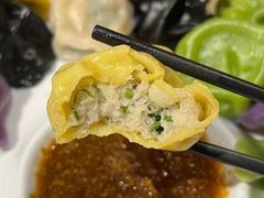 -和源祥·日照菜扛把子(万平口一店)