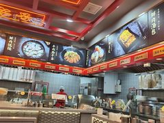 -蔡林记(昙华林泛悦汇店)