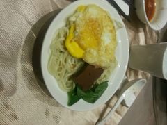 android_upload_pic-老东营·东营菜(西四路店)