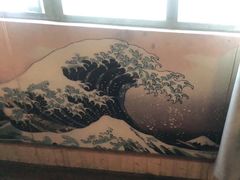 -鑫梦桌游谋杀之谜剧本杀俱乐部(联合商厦店)