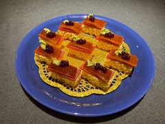 -花家怡园(四合院总店)