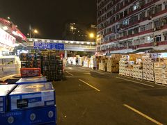 -油麻地果栏