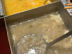 -海底捞火锅(铂澜大象城店)