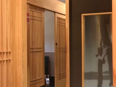 -歌行灯日本料理(伊势丹店)