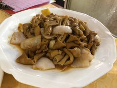 -瑞记湛江鸡饭店·粤西第一鸡(粤垦店)