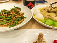 -楼外楼(西湖景区孤山路店)