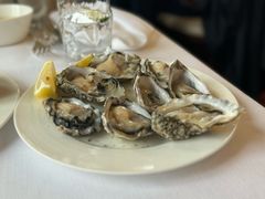 -上海和平饭店-华懋阁 The Cathay Room