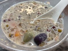 -润生堂(泰然四路店)