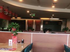 -小六汤包砂煲菜(文景路店)