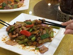 -九大簋家宴(北京路店)