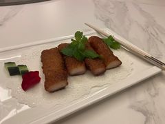 -国惠大酒楼(宝龙店)