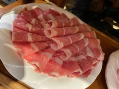 -邵汇大虾(同康路店)