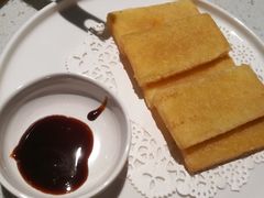 -臻湘·精致湖南菜·零预制