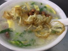 -银记肠粉店(北京路店)