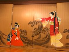-蟹道乐(新宿本店)