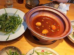 -鸽子窝(宋庄店)