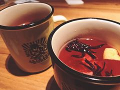 -太二酸菜鱼(正大广场店)