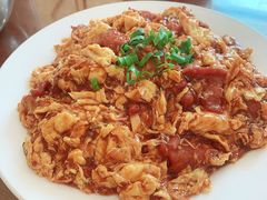 -振海居香河肉饼老店