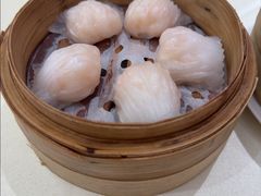-兴悦酒家(环市东路店)